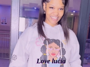 Love_lucia