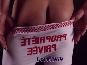 Love6969