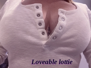 Loveable_lottie