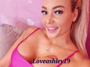 Loveashley19