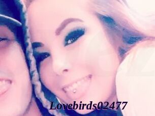 Lovebirds02477