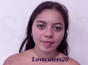 Lovecutees20