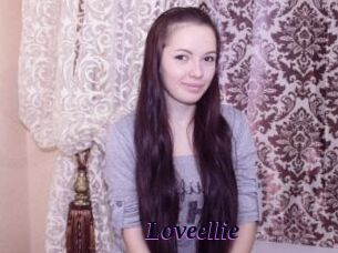 Loveellie