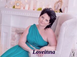 Loveinna