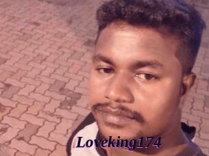 Loveking174