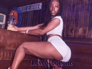 Lovely_bottoms