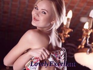 LovelyExcellent