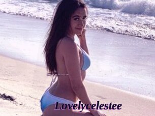 Lovelycelestee