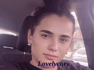 Lovelycory