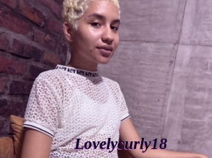 Lovelycurly18