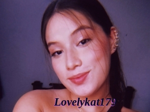 Lovelykat179