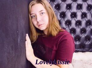 Lovelykissie