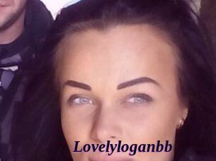 Lovelyloganbb