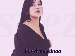 Lovelymartinaa