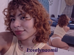 Lovelynaomii