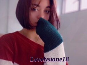 Lovelystone18