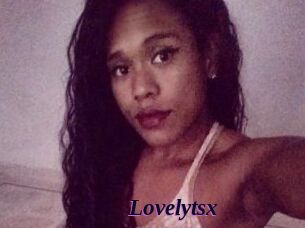 Lovelytsx