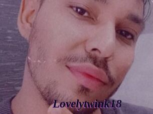 Lovelytwink18