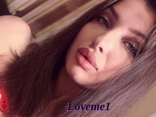 Loveme1