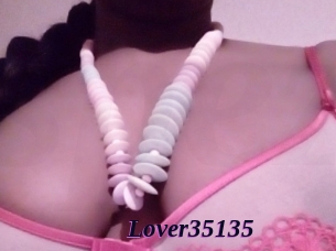 Lover35135