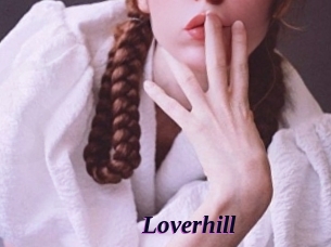 Loverhill