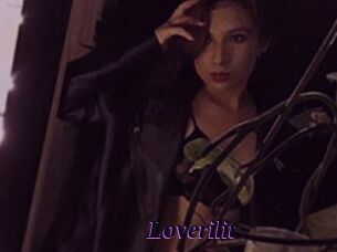 Loverilit