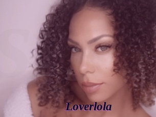 Loverlola