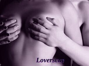 Loverscup