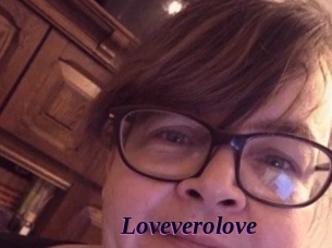 Loveverolove