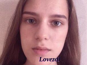 Lovezol