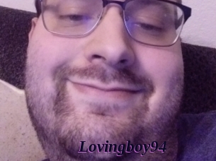 Lovingboy94