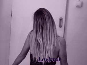 Lovirose