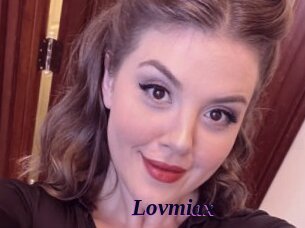 Lovmiax