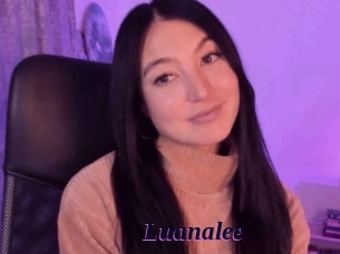 Luanalee