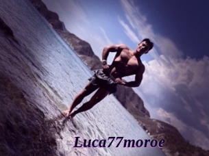 Luca77moroe