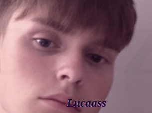 Lucaass