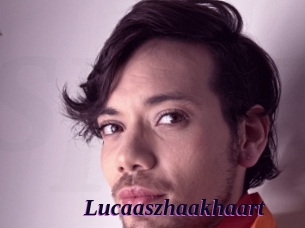 Lucaaszhaakhaart