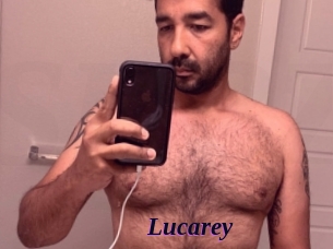 Lucarey