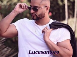 Lucasantoro