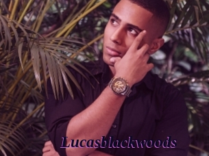 Lucasblackwoods