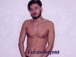 Lucasdarfent