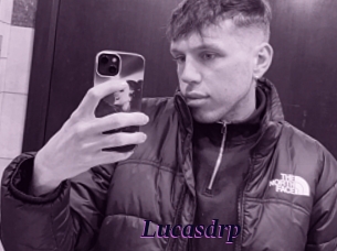 Lucasdrp