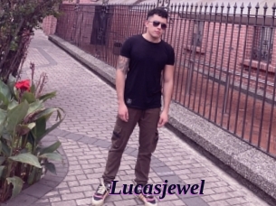 Lucasjewel