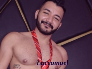 Luccamael