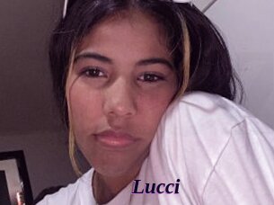 Lucci