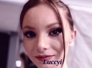 Luccyi