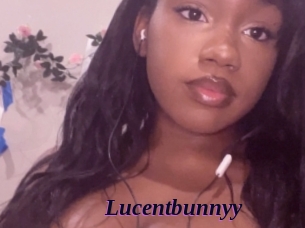 Lucentbunnyy