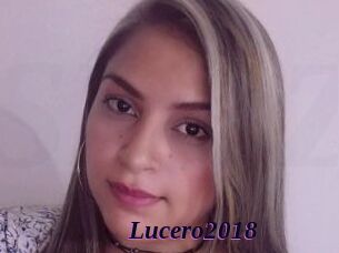 Lucero2018