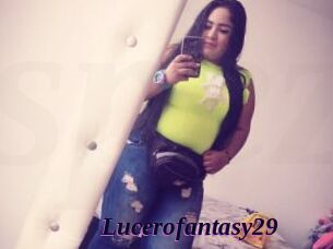 Lucerofantasy29