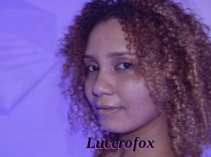 Lucerofox